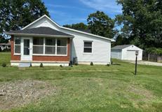 6407 Duroc Ave - Photo 1 of 1