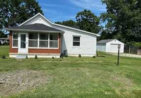 featured image of 6407 Duroc Ave