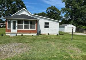 6407 Duroc Ave - Photo 1 of 1