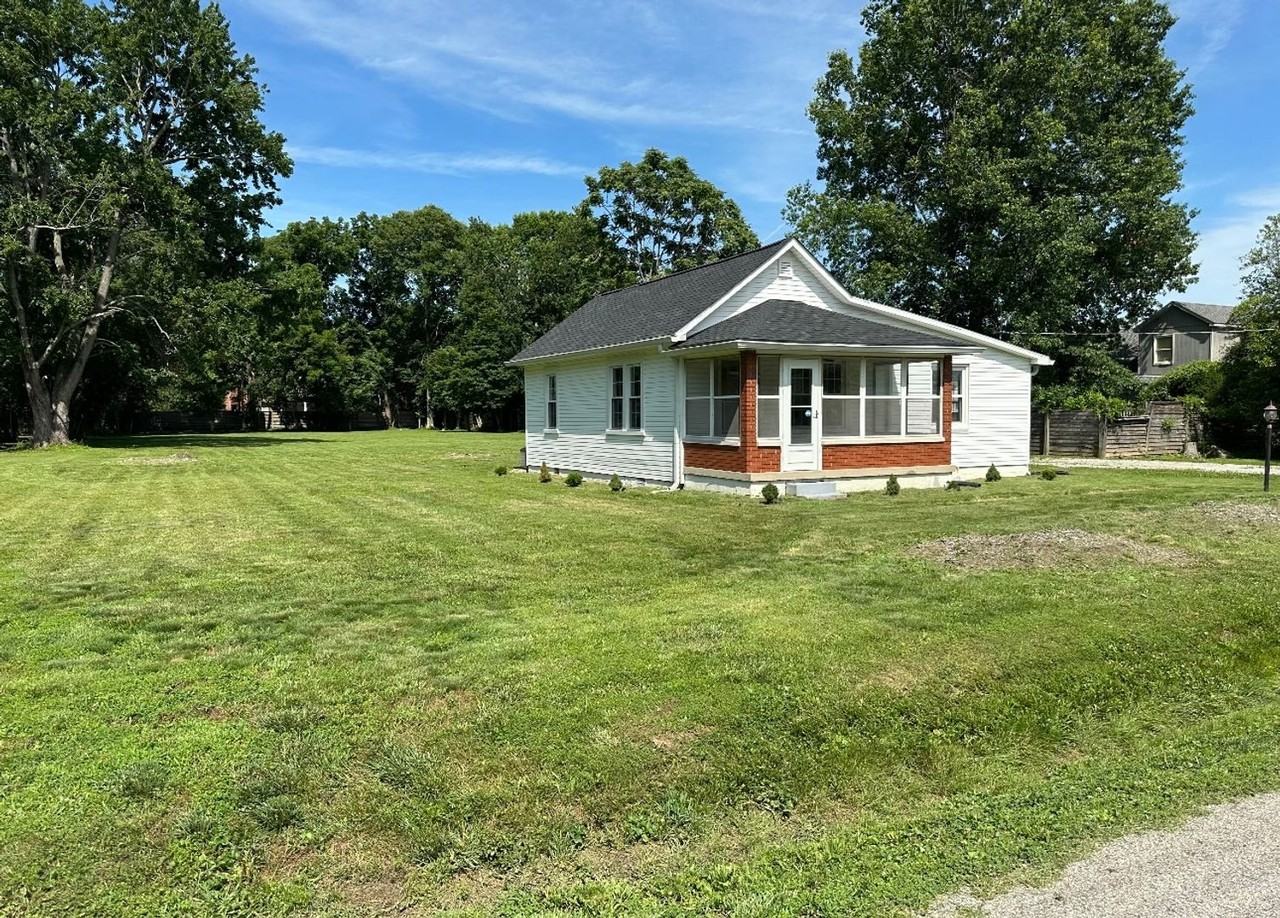 6407 Duroc Ave - Photo 2 of 24