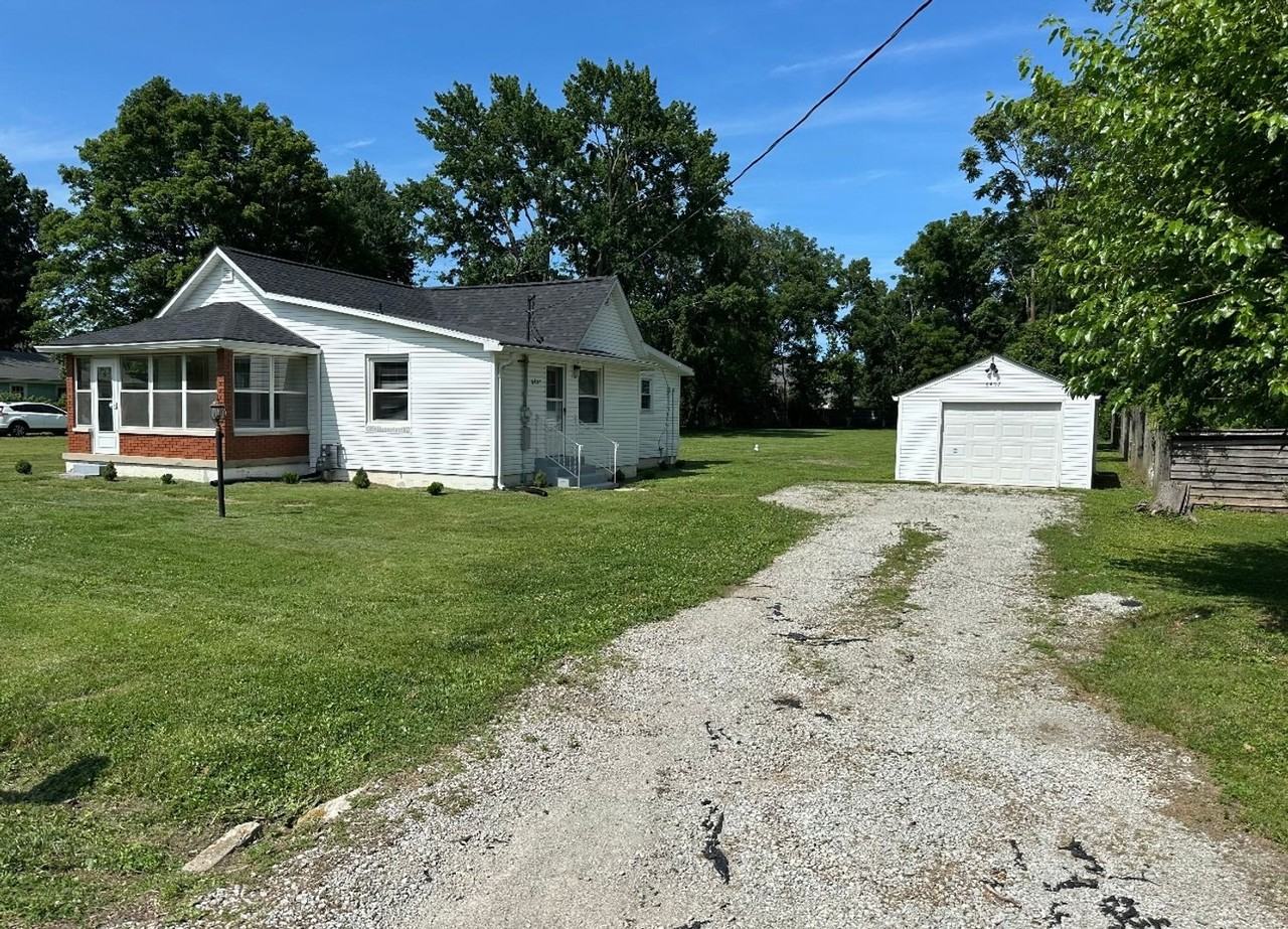 6407 Duroc Ave - Photo 3 of 24