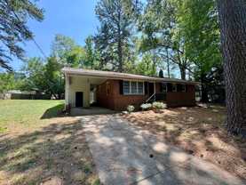 505 Locust Ln - Photo 1 of 1