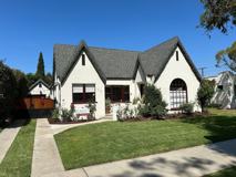 519 S Indiana St - Photo 1 of 1