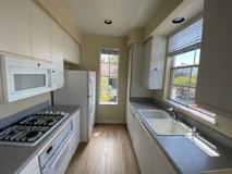 3613 Bernwood Pl #92 - Photo 1 of 1