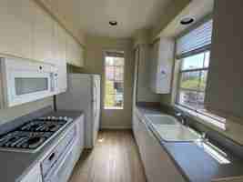 featured image of 3613 Bernwood Pl #92