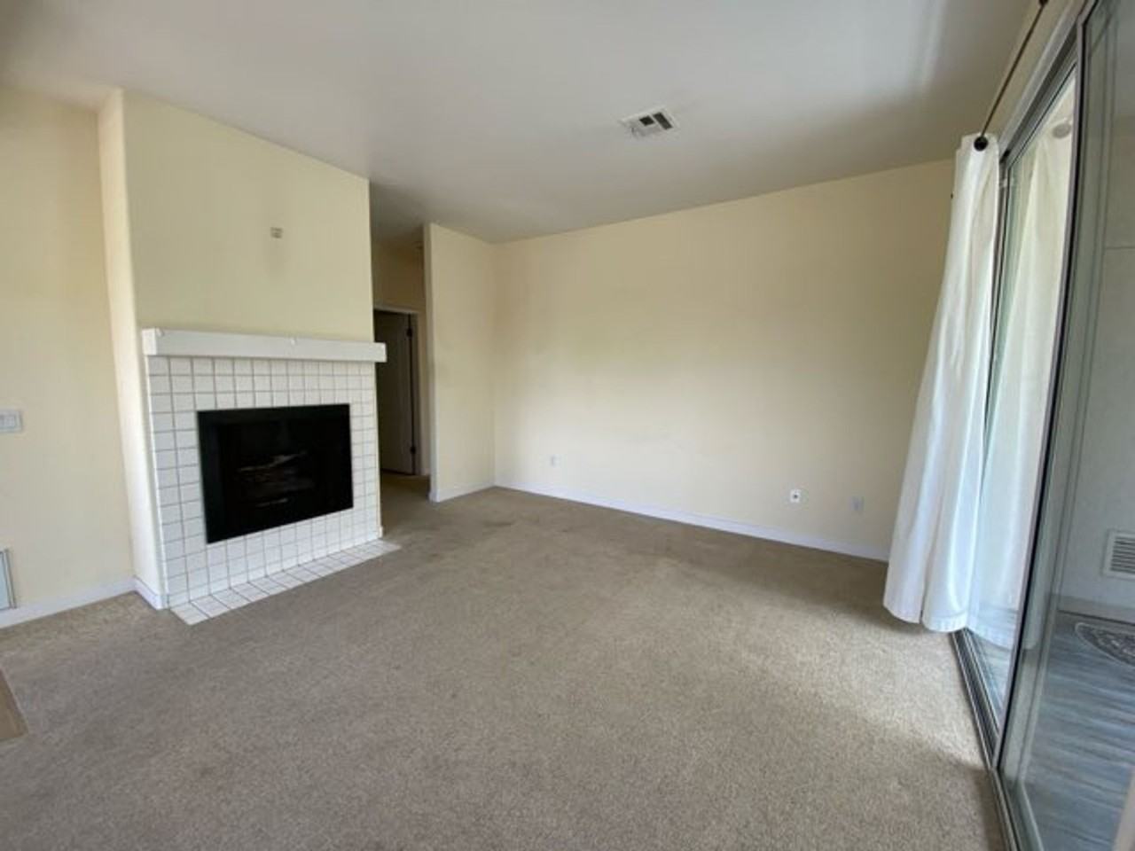 3613 Bernwood Pl #92 - Photo 2 of 12