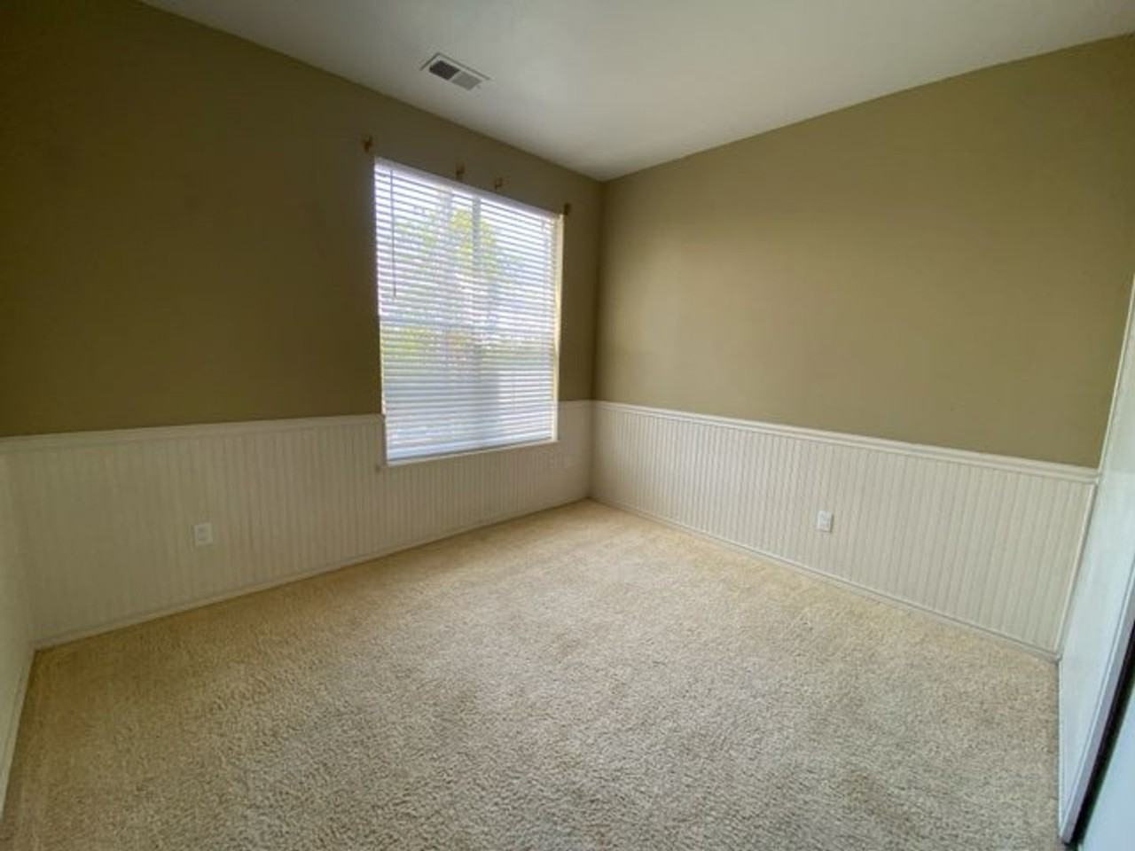 3613 Bernwood Pl #92 - Photo 4 of 12