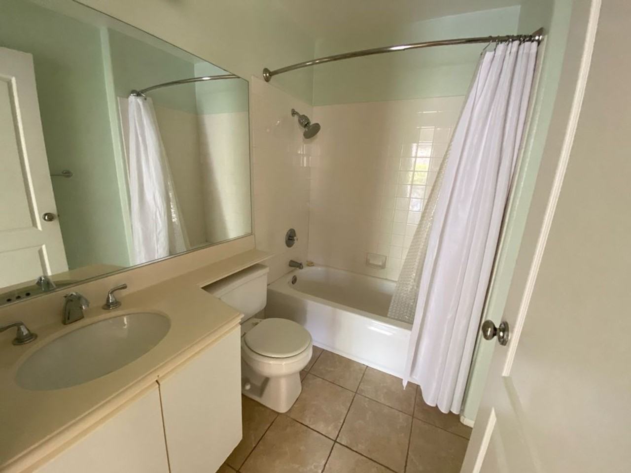 3613 Bernwood Pl #92 - Photo 5 of 12