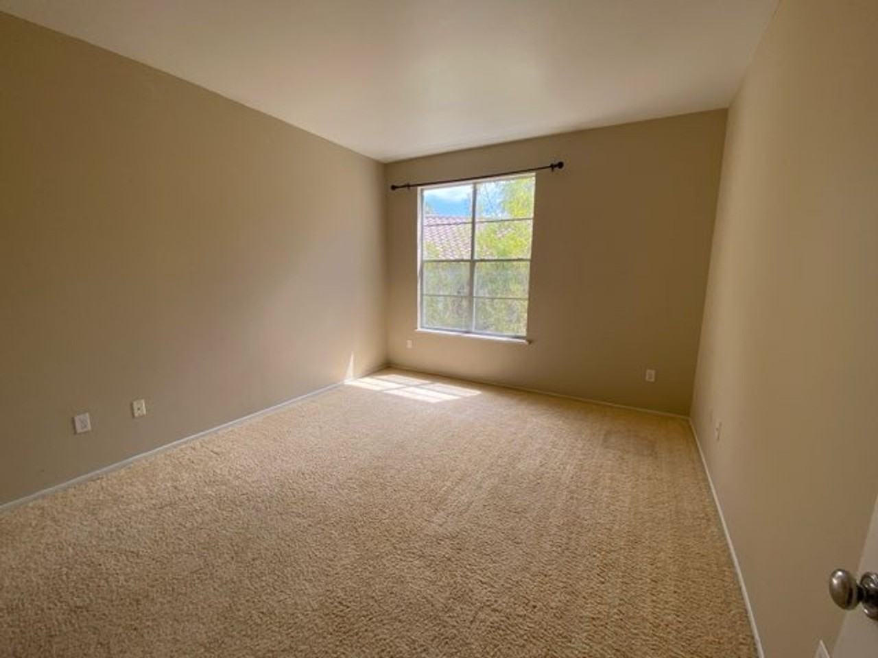 3613 Bernwood Pl #92 - Photo 6 of 12
