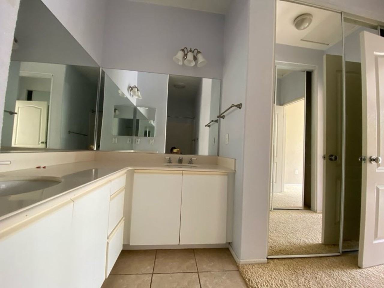 3613 Bernwood Pl #92 - Photo 7 of 12