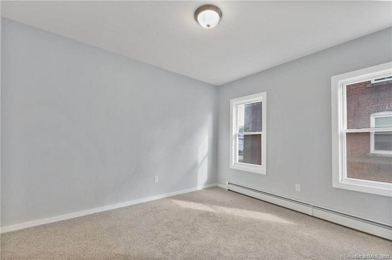 214 Westland St - Photo 6 of 10