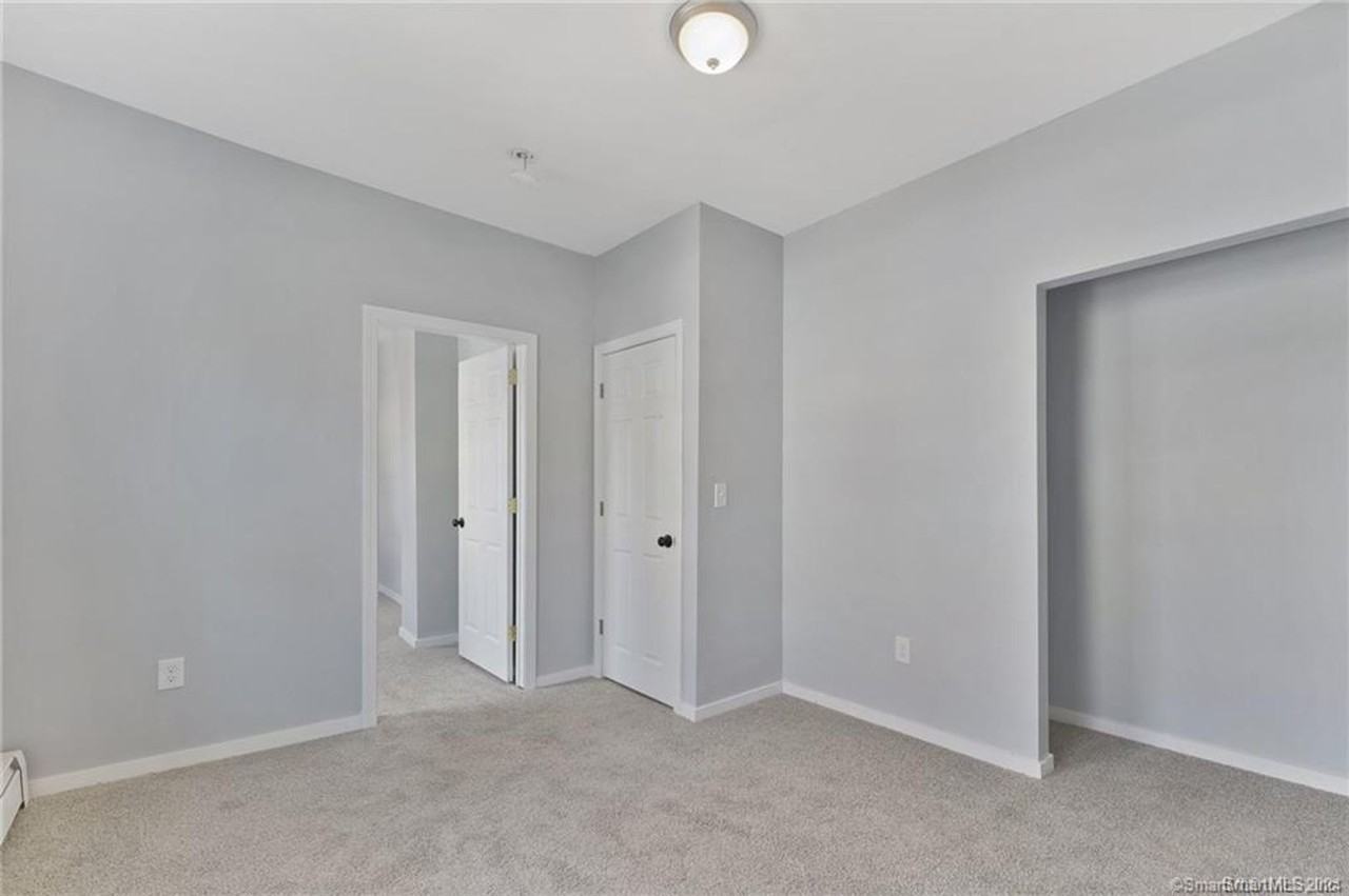 214 Westland St - Photo 7 of 10