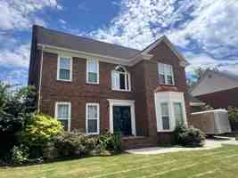 featured image of 1822 Gallop Dr Se