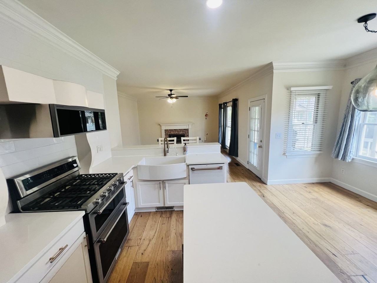 1822 Gallop Dr Se - Photo 3 of 27