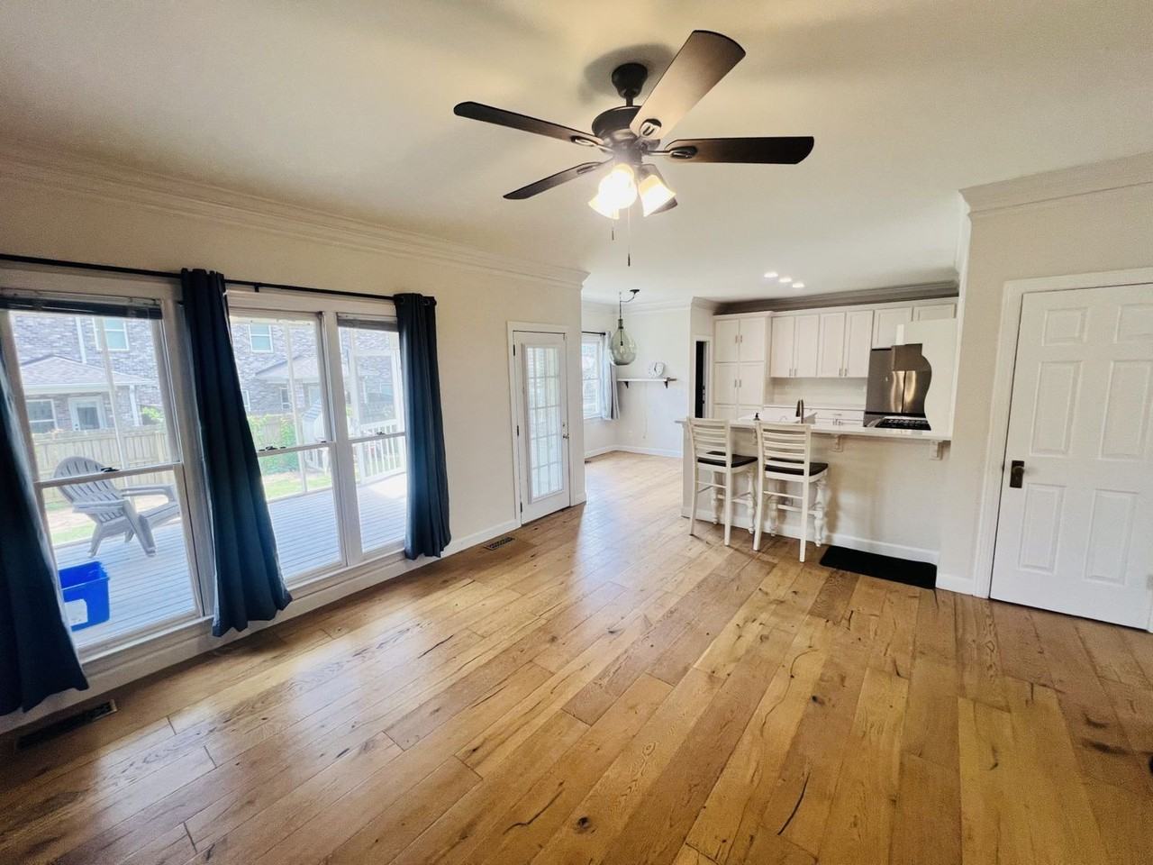 1822 Gallop Dr Se - Photo 5 of 27