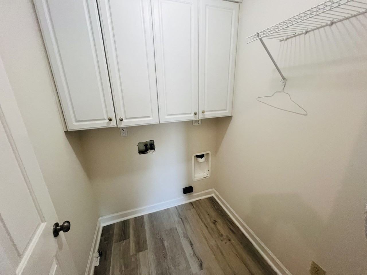 1822 Gallop Dr Se - Photo 6 of 27