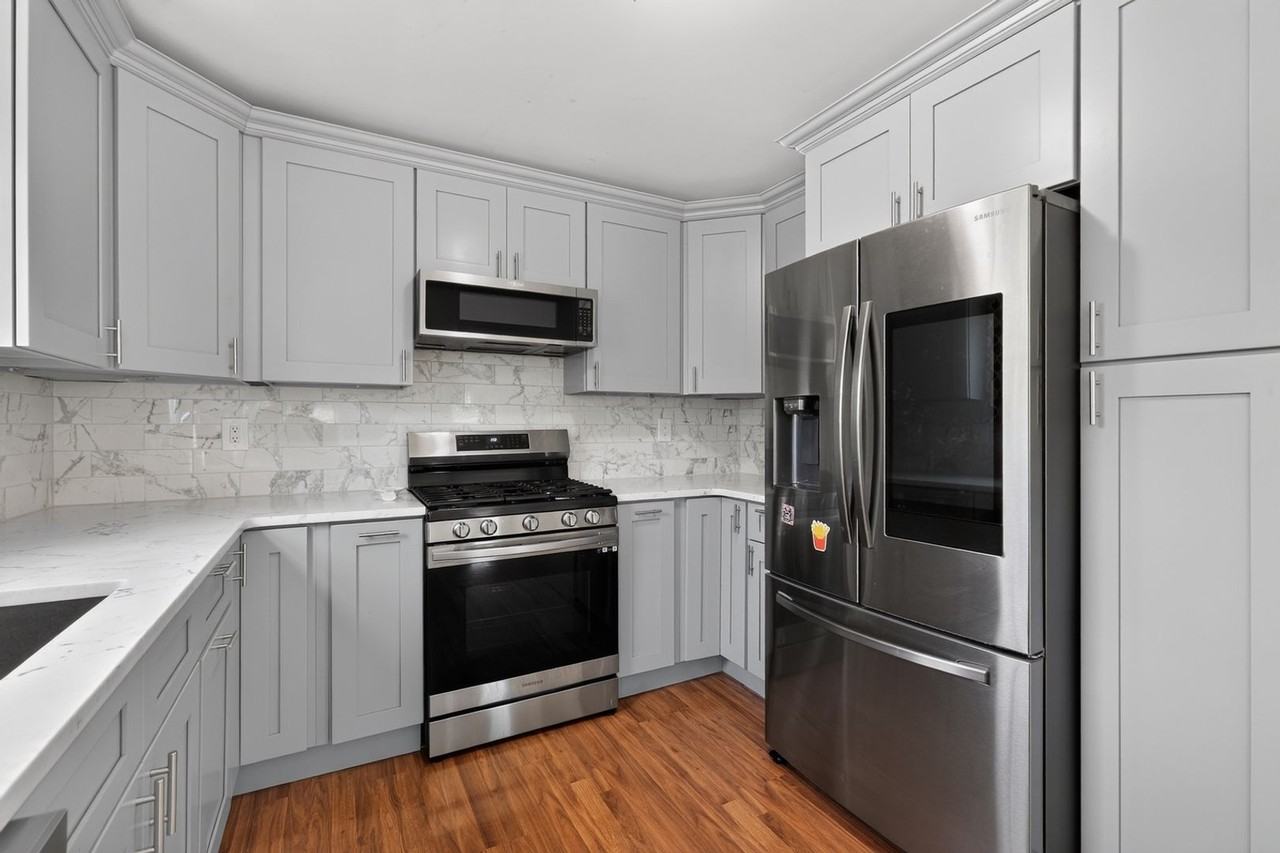 402 Candlewood Way - Photo 4 of 44