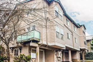 1920 E Union St #104 - Photo 1 of 1