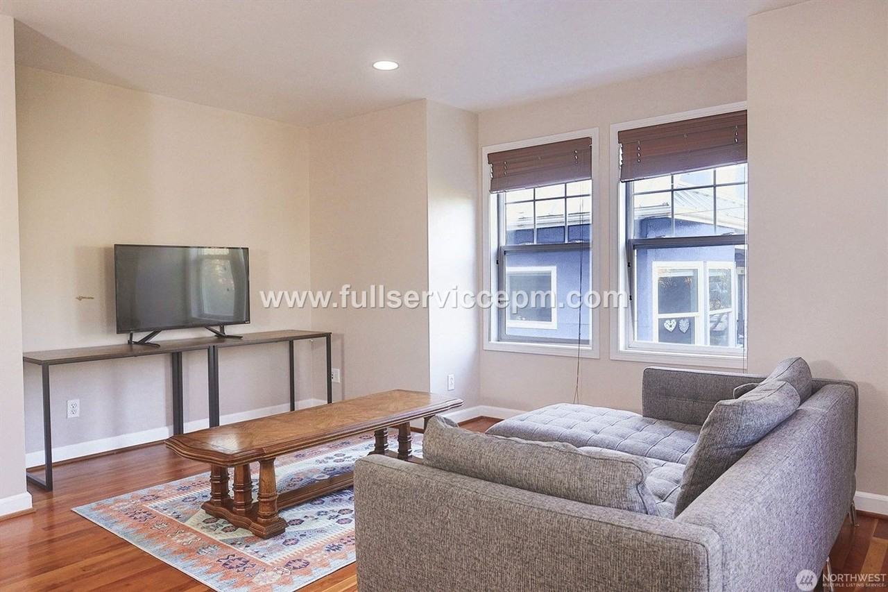 1920 E Union St #104 - Photo 4 of 14
