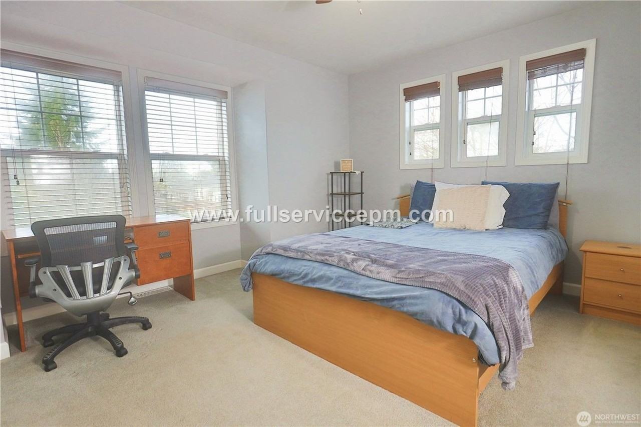 1920 E Union St #104 - Photo 6 of 14