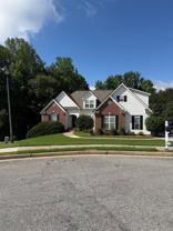 55 Cynthia Ct - Photo 1 of 1