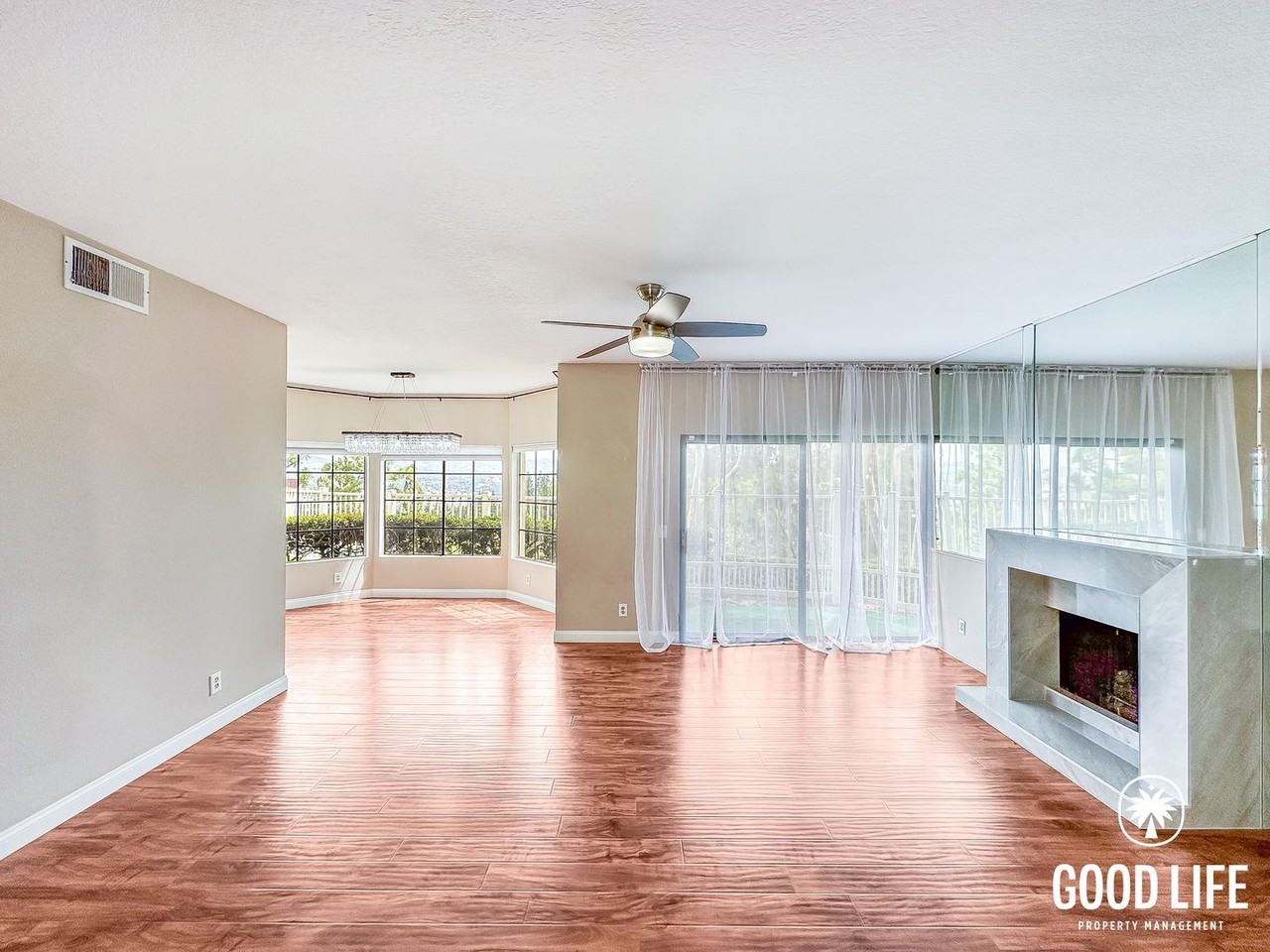 5691 E Stetson Ct - Photo 2 of 34