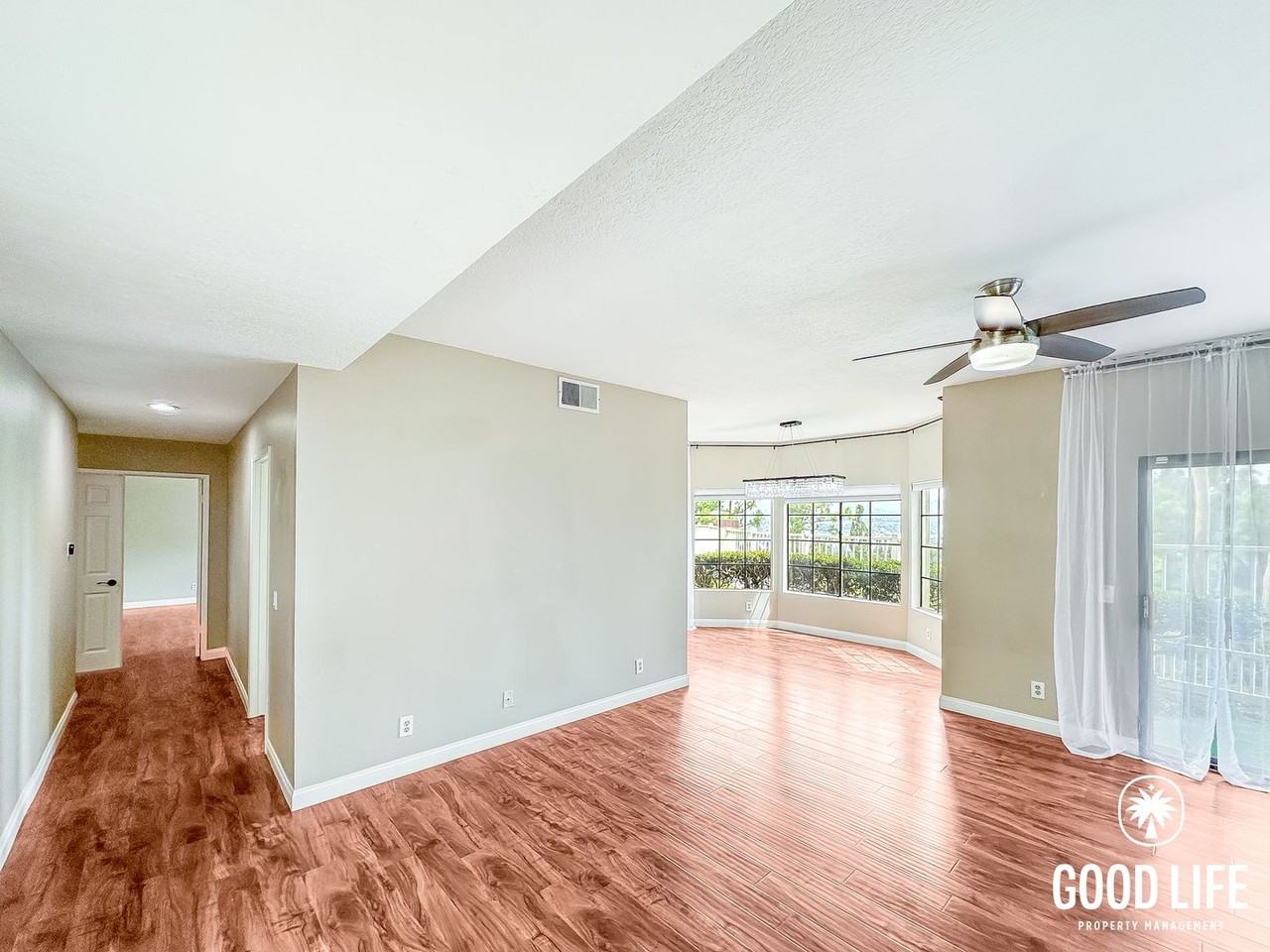 5691 E Stetson Ct - Photo 3 of 34