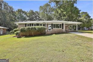 15 Chestnut Dr - Photo 1 of 1