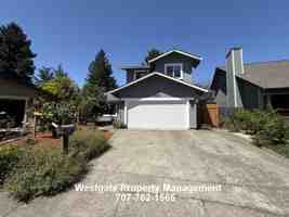 featured image of 4367 Gloria Ct