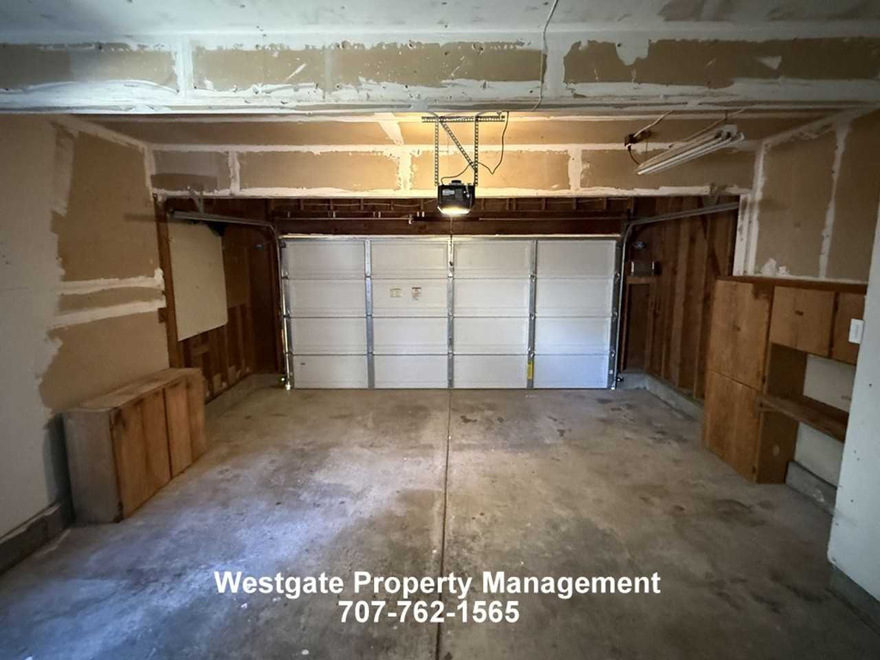 4367 Gloria Ct - Photo 2 of 21