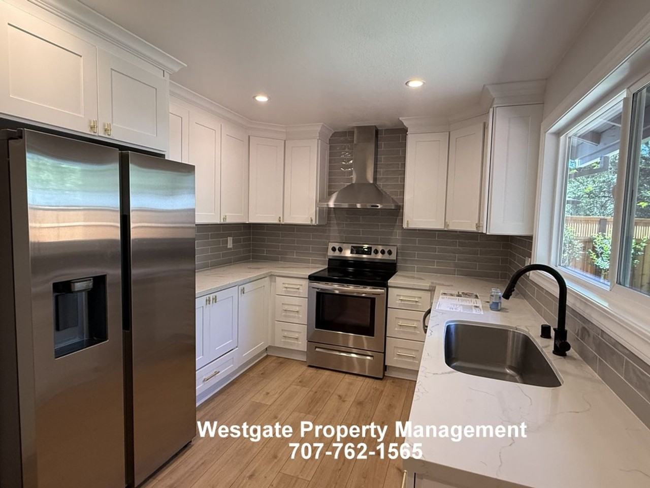 4367 Gloria Ct - Photo 3 of 21