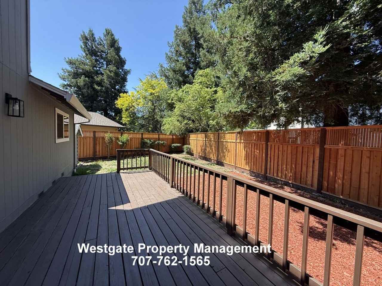 4367 Gloria Ct - Photo 5 of 21