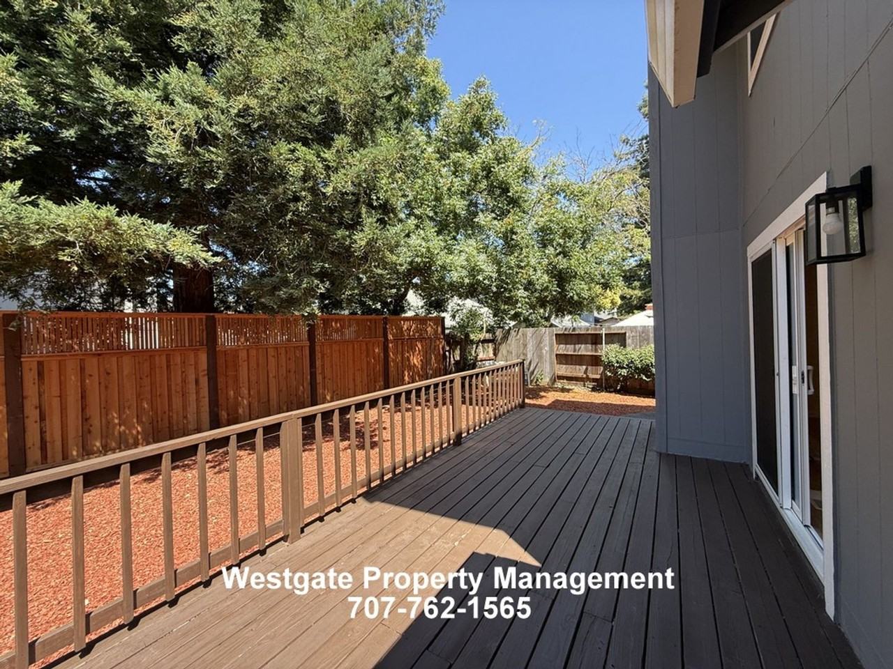 4367 Gloria Ct - Photo 6 of 21