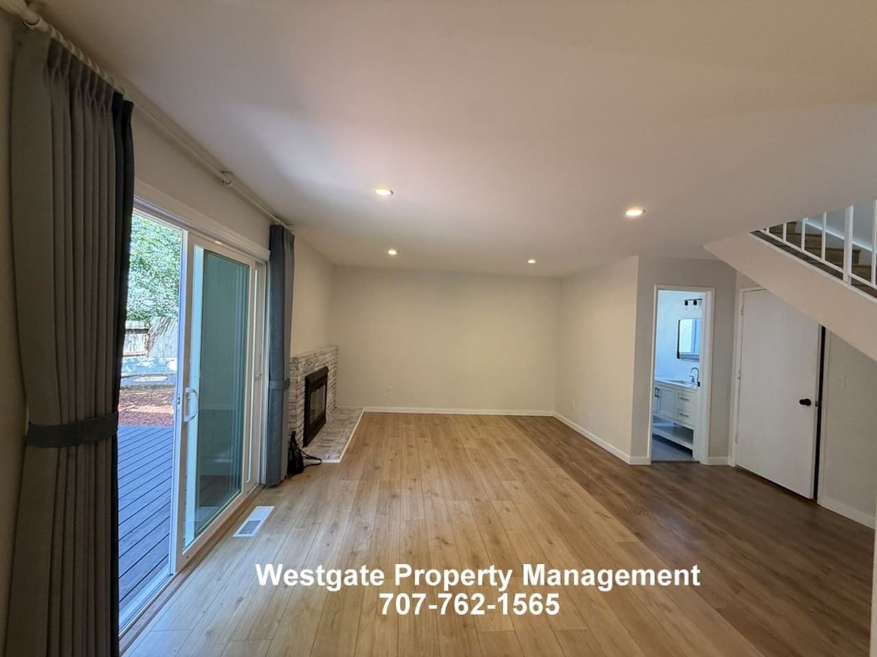4367 Gloria Ct - Photo 7 of 21