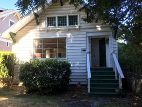 2517 1st Ave W - Photo 1 of 1