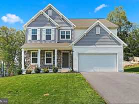 118 Stone Arch Dr - Photo 1 of 1