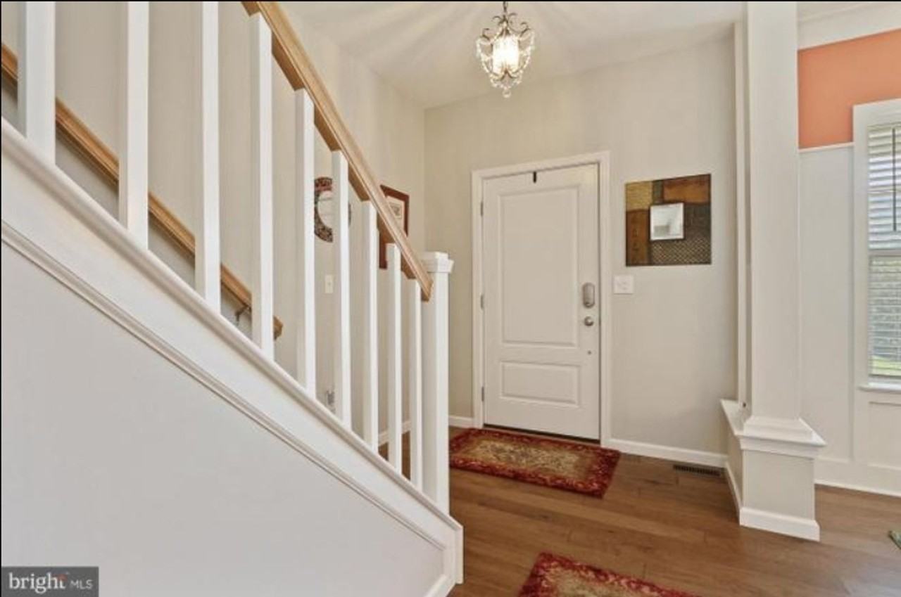 118 Stone Arch Dr - Photo 3 of 34