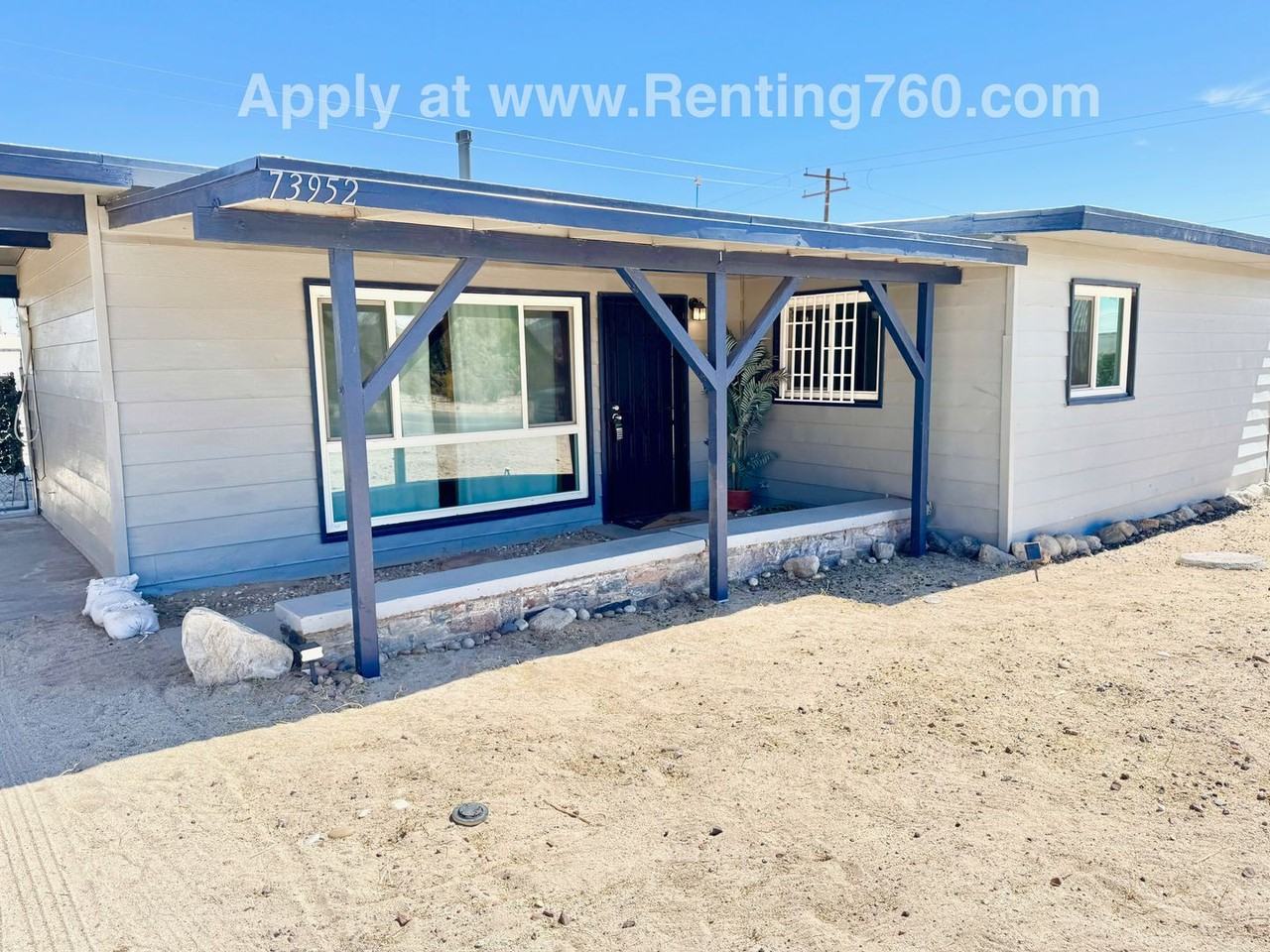 73952 Gorgonio Dr - Photo 2 of 23
