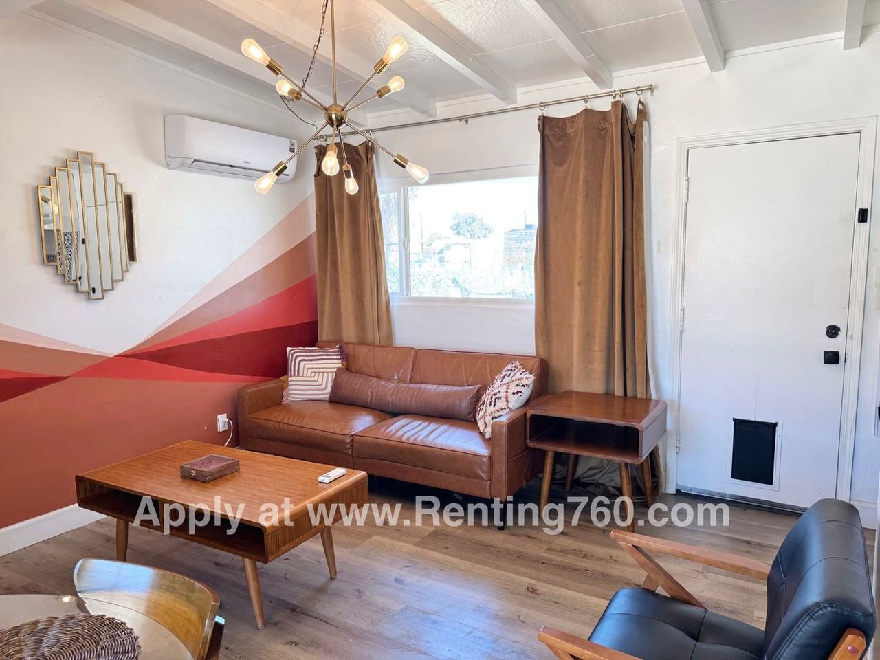 73952 Gorgonio Dr - Photo 6 of 23