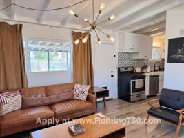 featured image of 73952 Gorgonio Dr