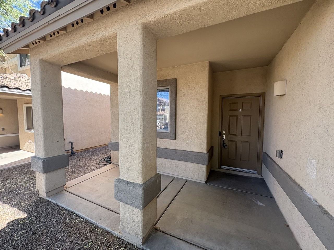 475 W Corte Calza - Photo 2 of 50