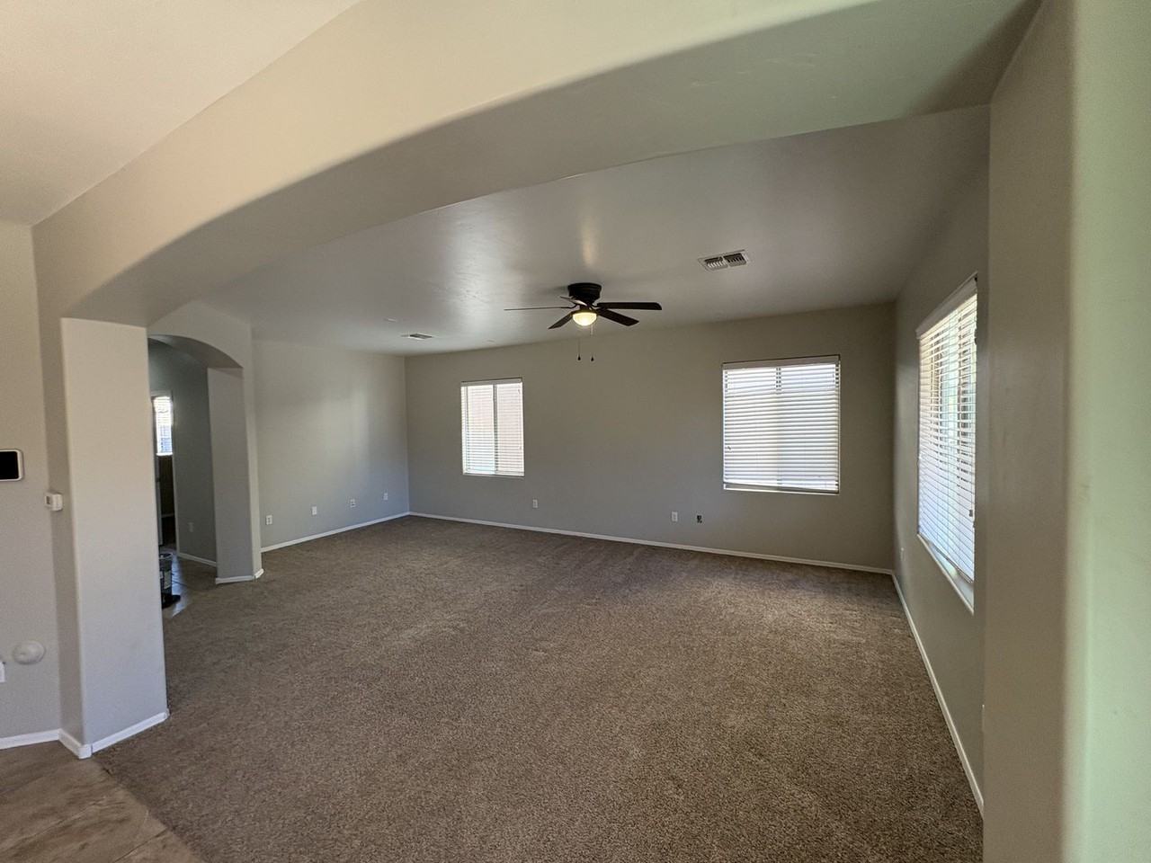 475 W Corte Calza - Photo 4 of 50