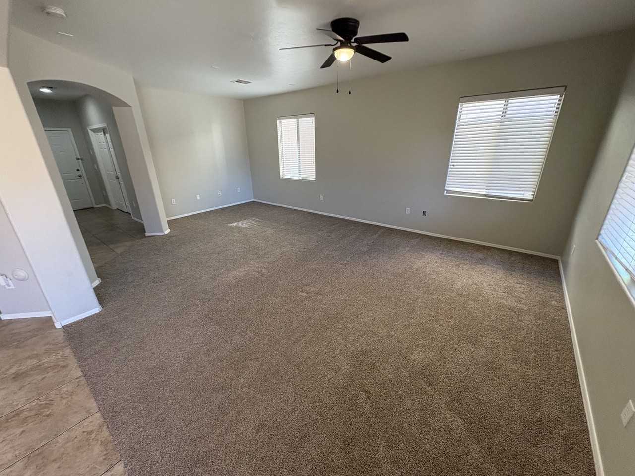475 W Corte Calza - Photo 5 of 50
