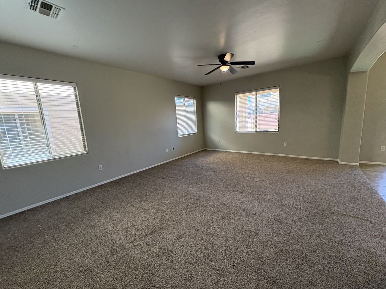 475 W Corte Calza - Photo 7 of 50