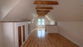 13497 Center Rd - Photo 1 of 1