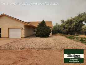 955 S Kyle Ln - Photo 1 of 1