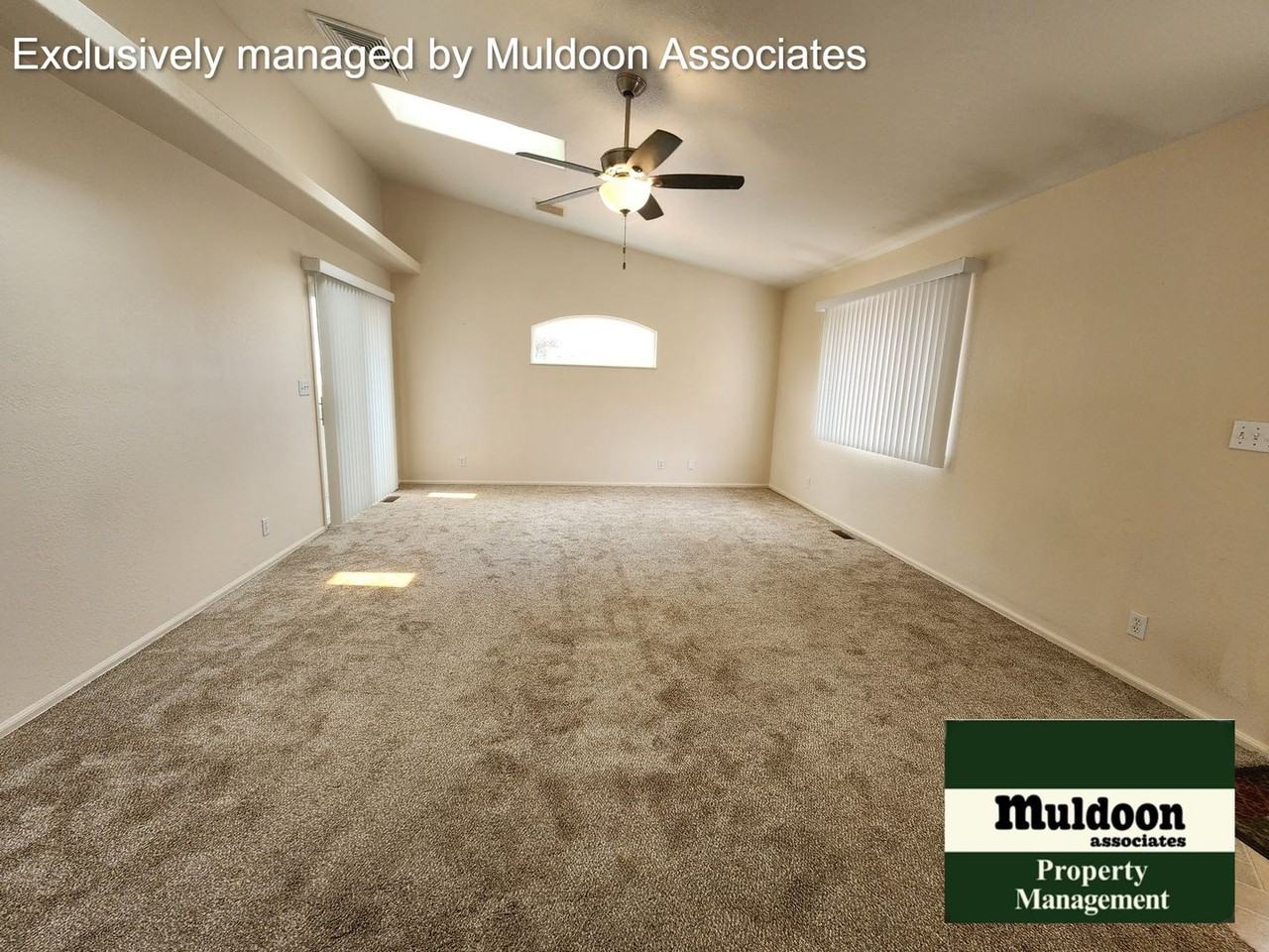 955 S Kyle Ln - Photo 5 of 15