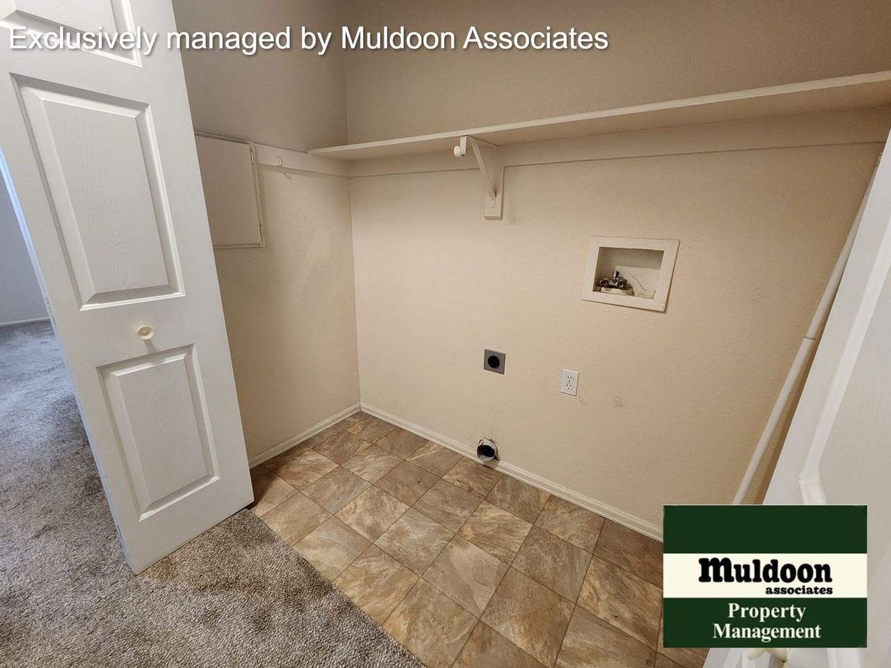 955 S Kyle Ln - Photo 6 of 15