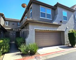 featured image of 303 Cezanne Ln