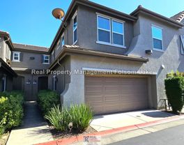 303 Cezanne Ln - Photo 1 of 1